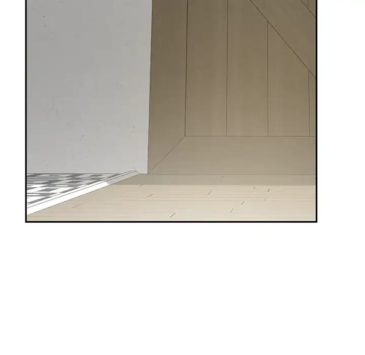 快楽の神 第23話 - 54