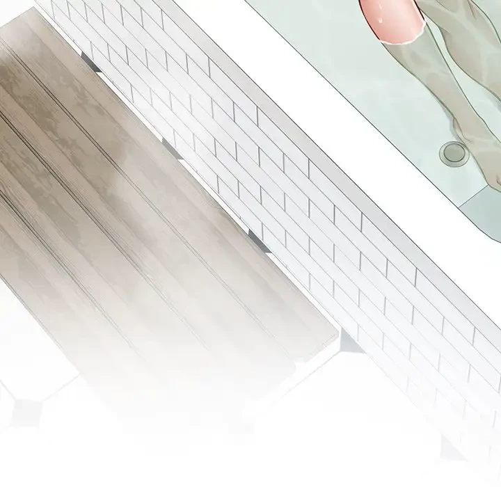 快楽の神 第23話 - 57