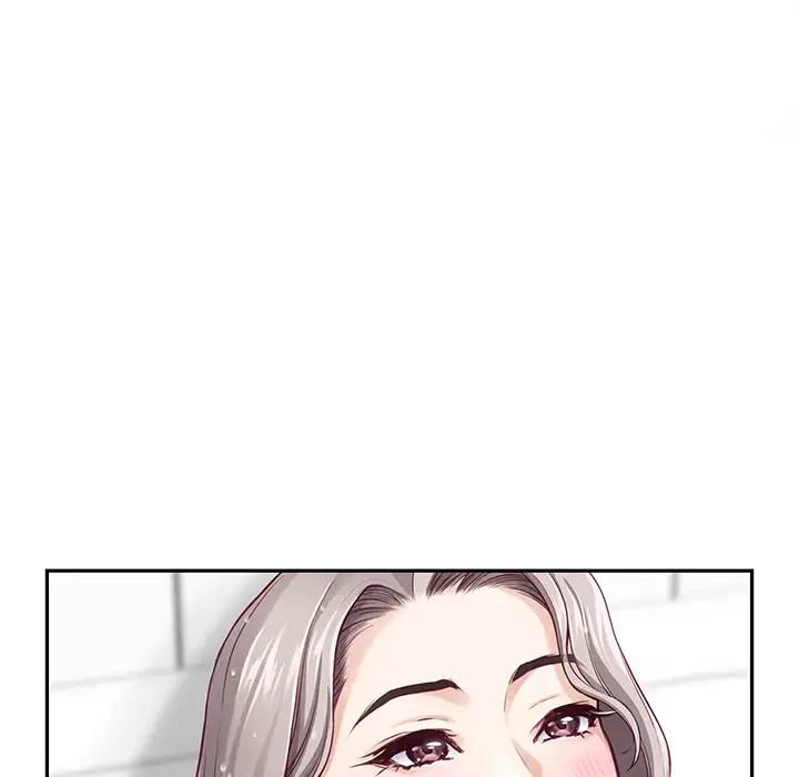 快楽の神 第23話 - 58