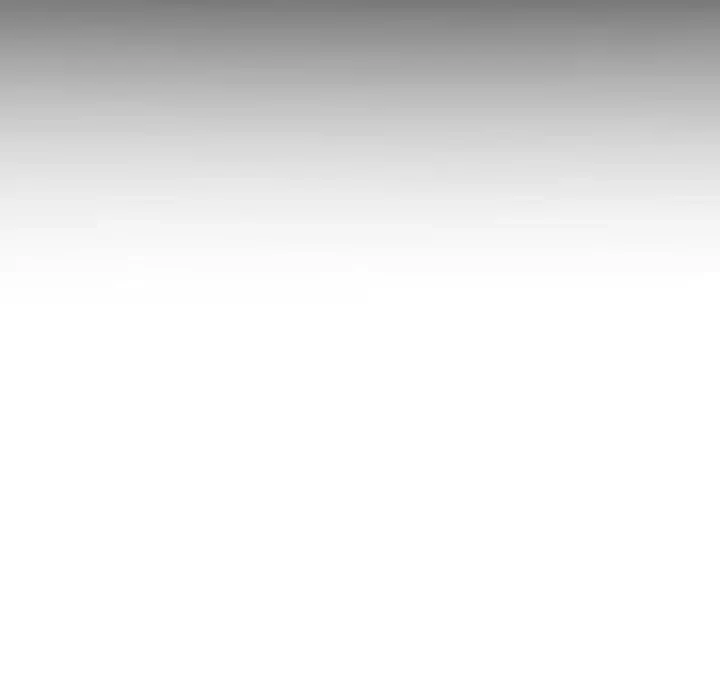 快楽の神 第23話 - 68