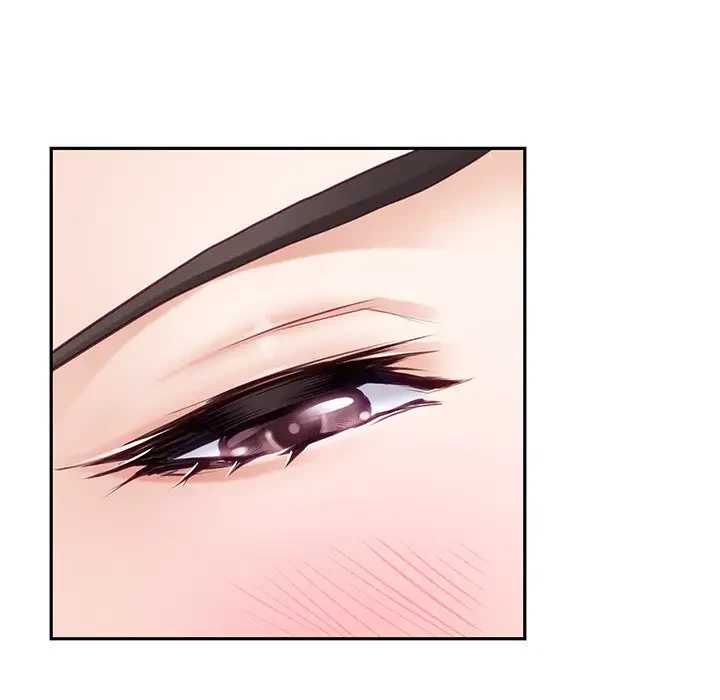 快楽の神 第23話 - 69