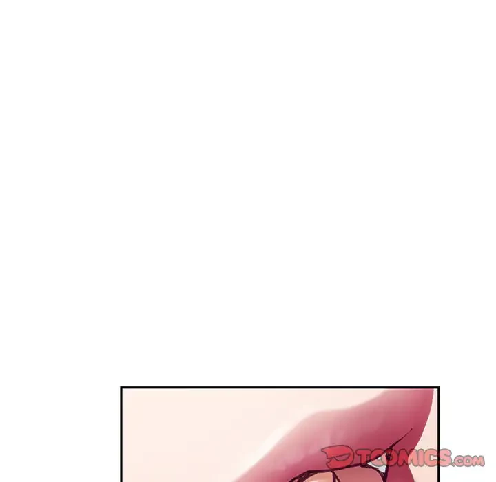 快楽の神 第23話 - 71