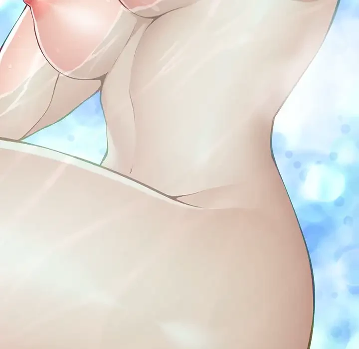 快楽の神 第23話 - 78