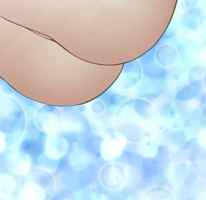 快楽の神 第23話 - 79