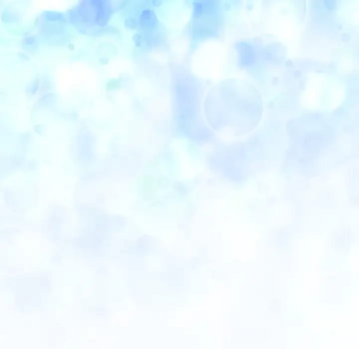 快楽の神 第23話 - 80