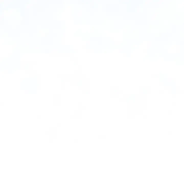 快楽の神 第23話 - 81