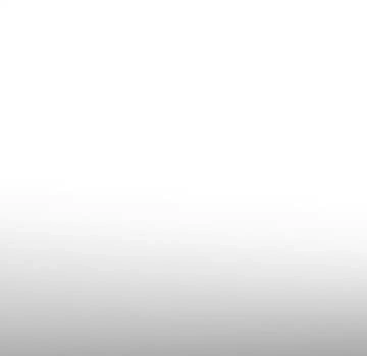 快楽の神 第23話 - 92