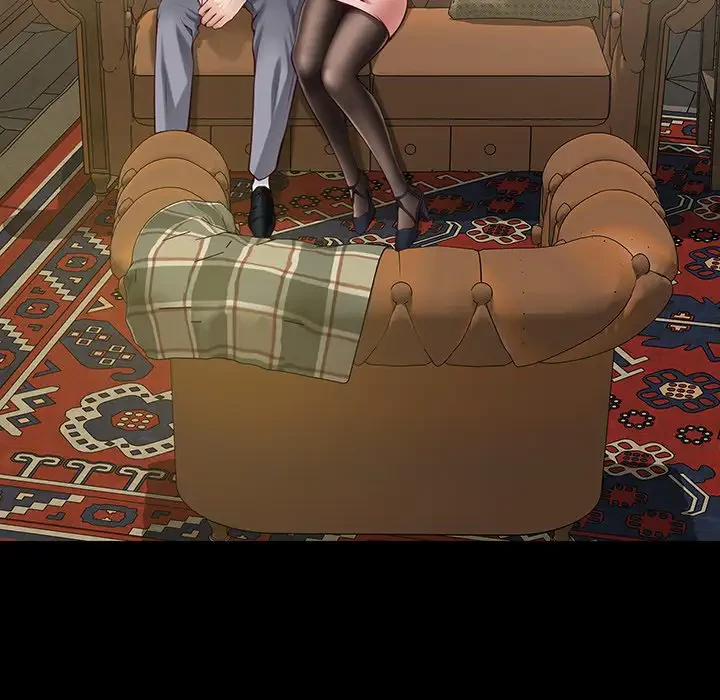 快楽の神 第23話 - 95