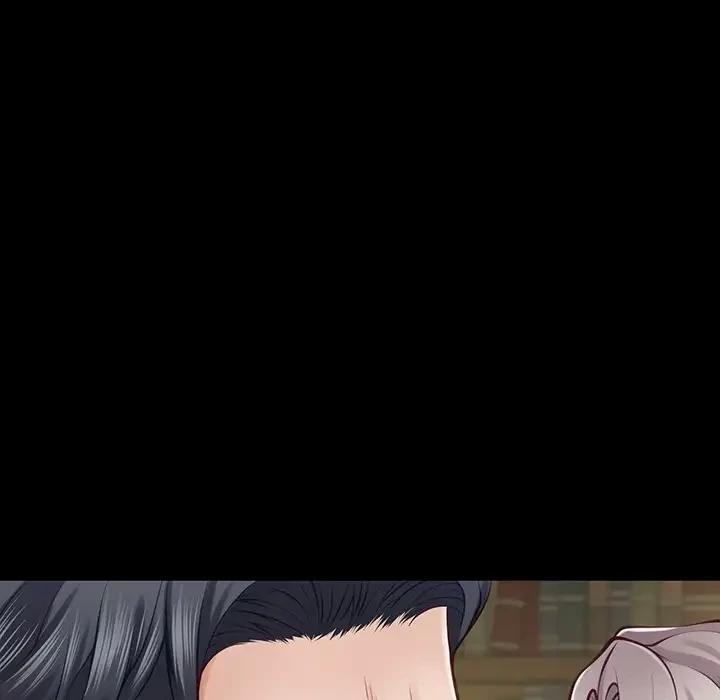 快楽の神 第23話 - 99