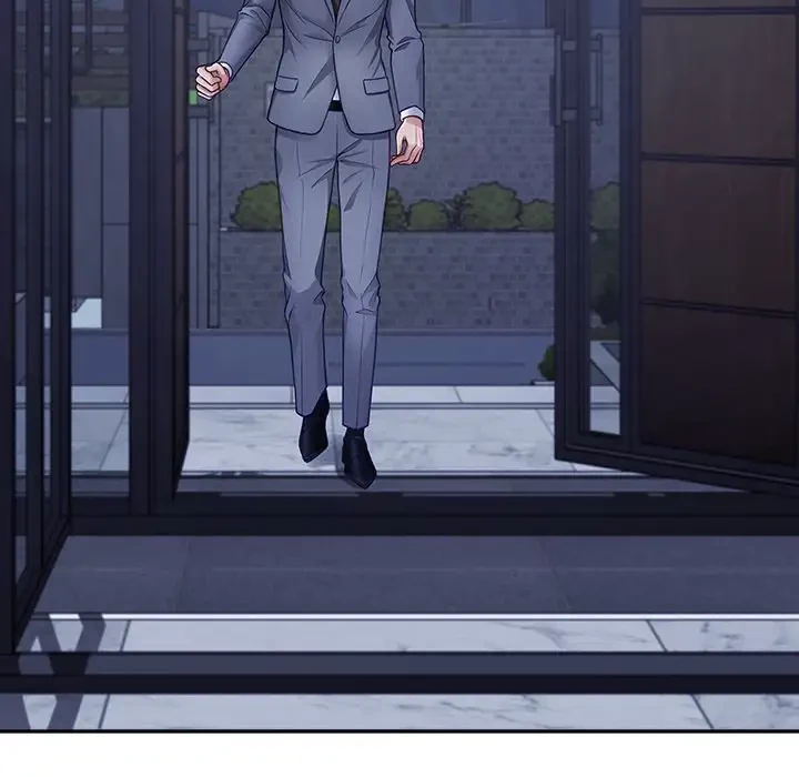 快楽の神 第23話 - 106