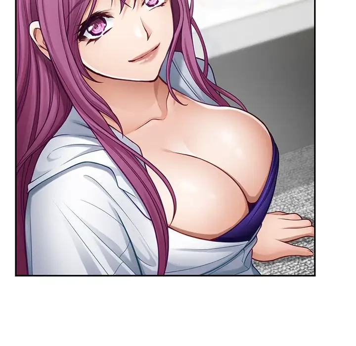 快楽の神 第23話 - 117