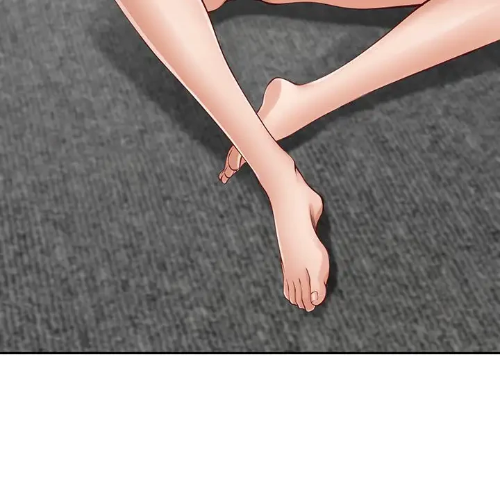 快楽の神 第23話 - 123