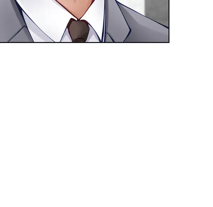 快楽の神 第23話 - 128