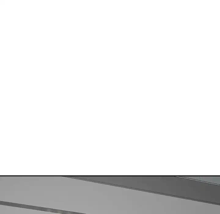 快楽の神 第23話 - 132