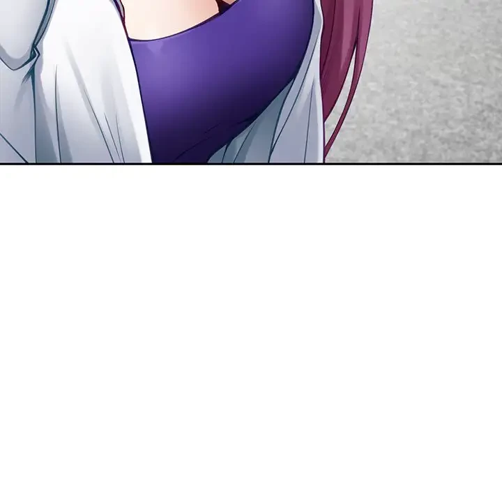 快楽の神 第23話 - 143