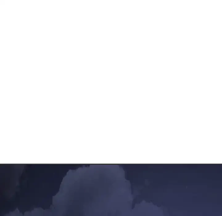 快楽の神 第23話 - 147