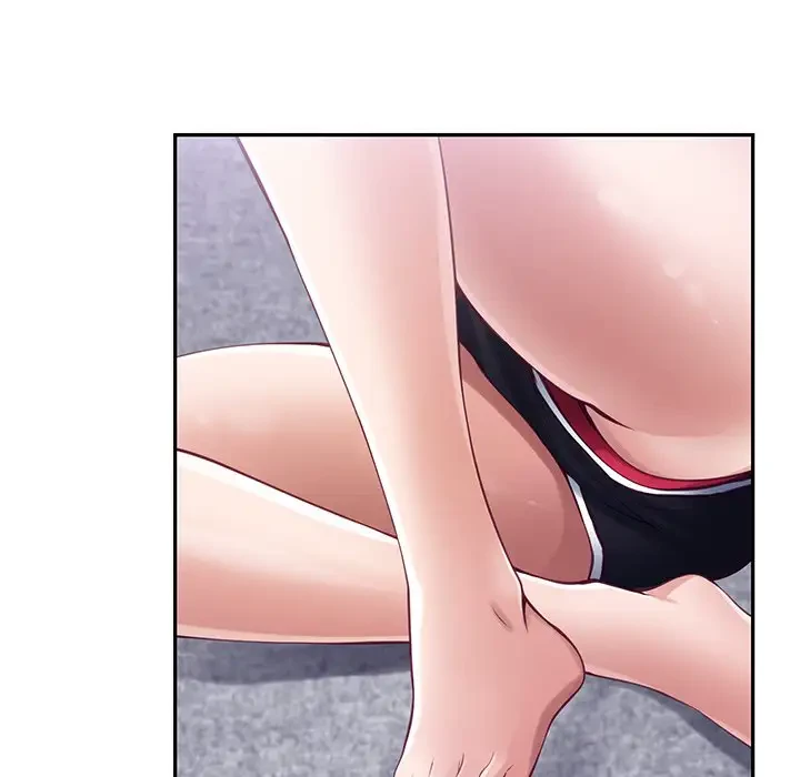 快楽の神 第23話 - 166