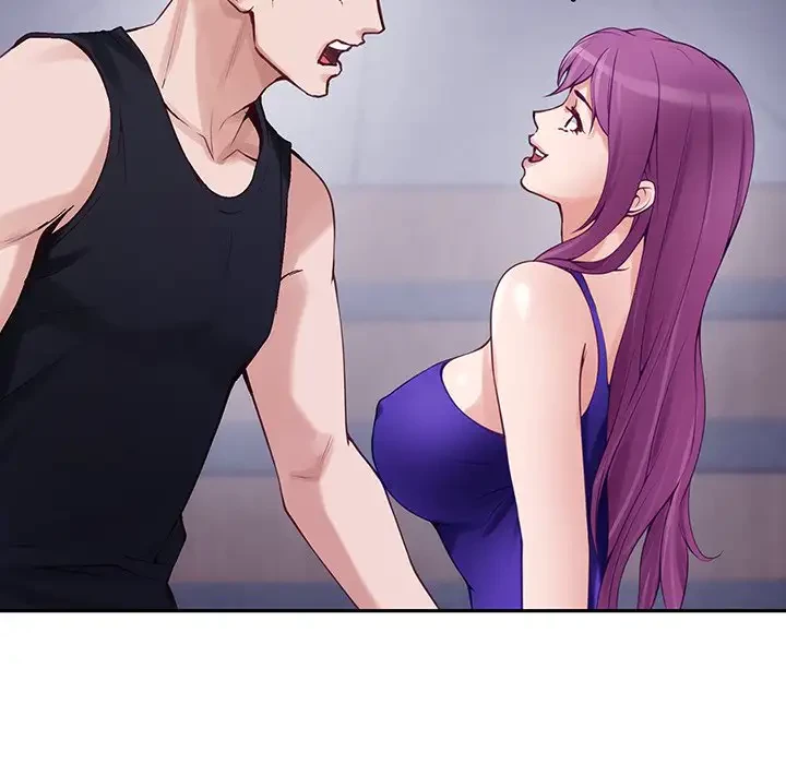 快楽の神 第23話 - 180