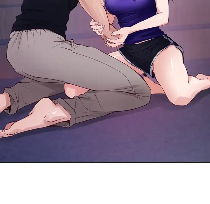 快楽の神 第23話 - 188