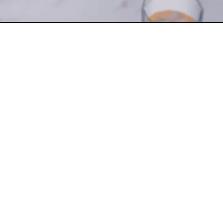 快楽の神 第23話 - 206