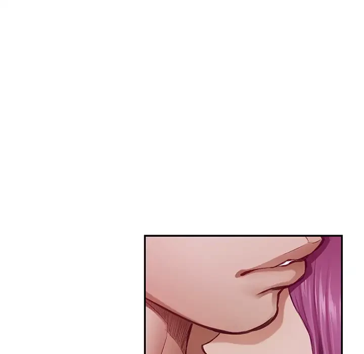 快楽の神 第24話 - 38