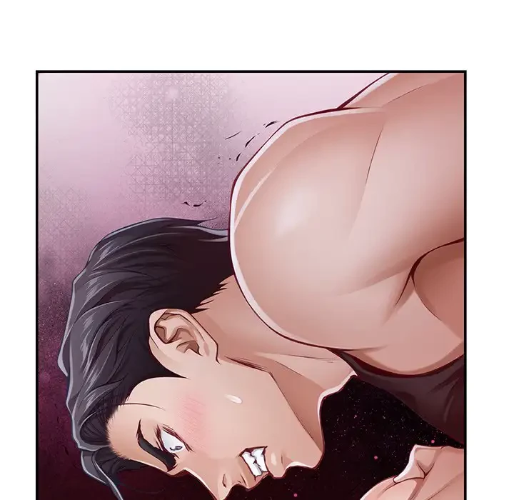 快楽の神 第24話 - 69