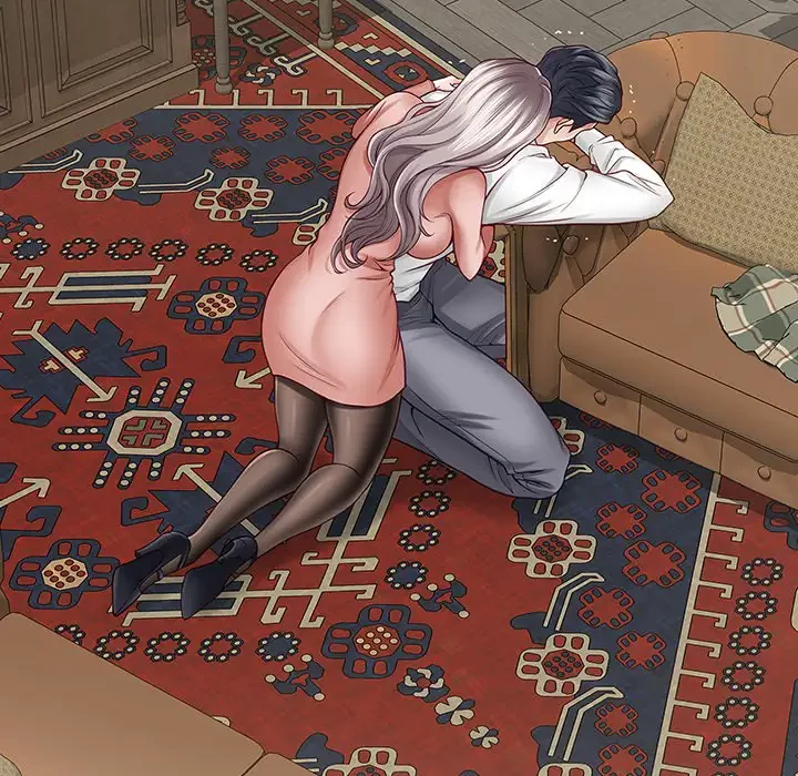 快楽の神 第24話 - 79