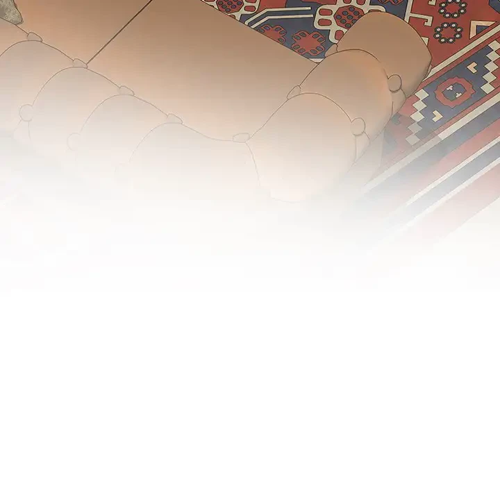 快楽の神 第24話 - 80