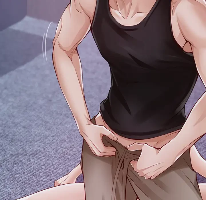 快楽の神 第24話 - 92