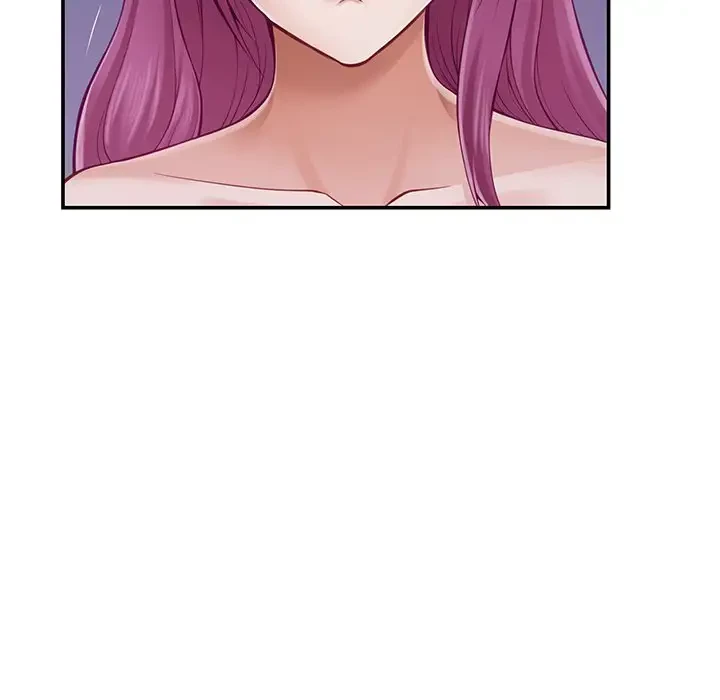 快楽の神 第24話 - 101