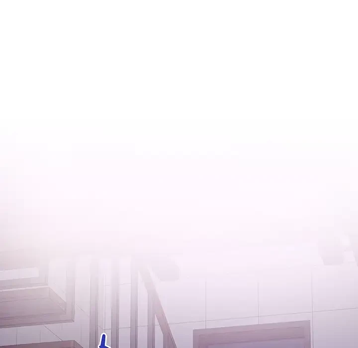 快楽の神 第24話 - 102