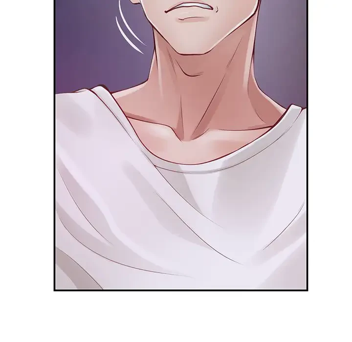 快楽の神 第24話 - 115