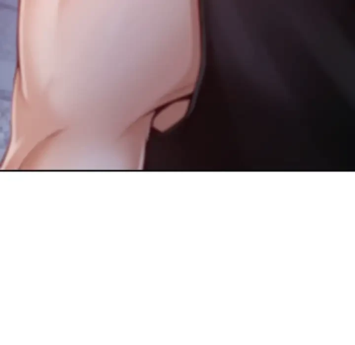 快楽の神 第24話 - 127