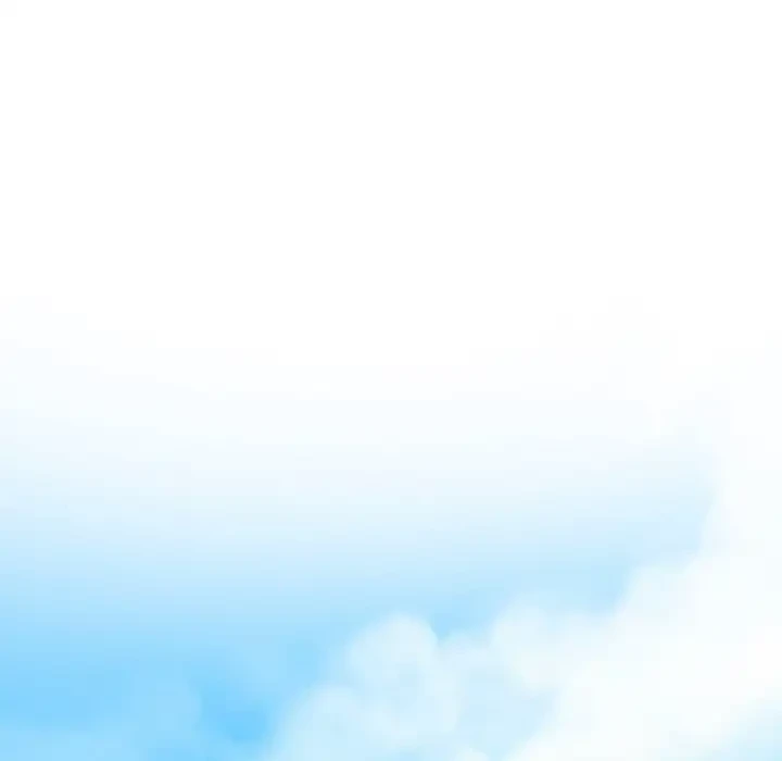 快楽の神 第24話 - 131