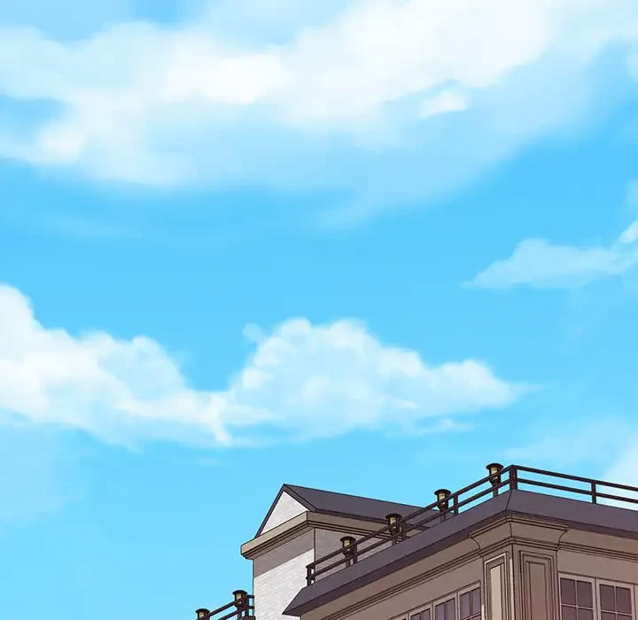 快楽の神 第24話 - 132