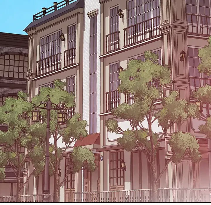 快楽の神 第24話 - 133