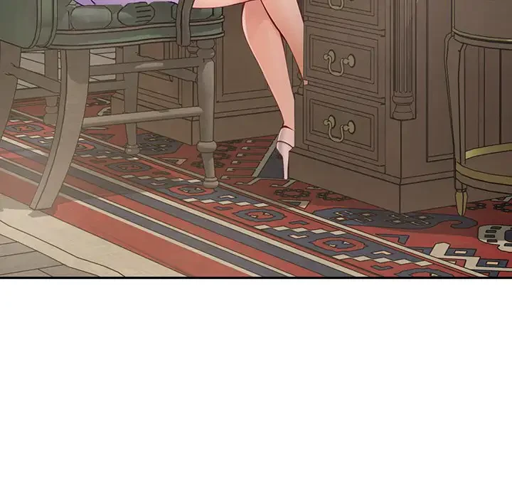 快楽の神 第24話 - 139