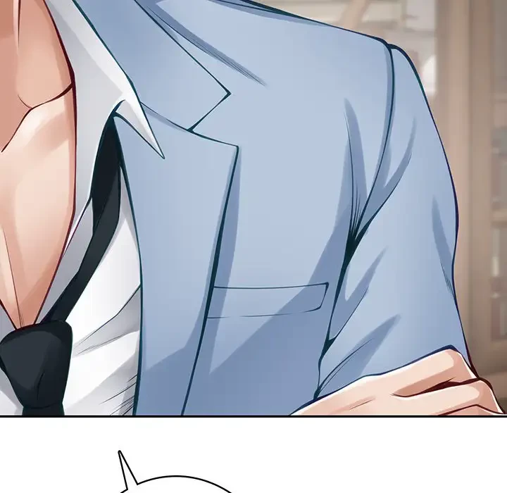 快楽の神 第24話 - 146