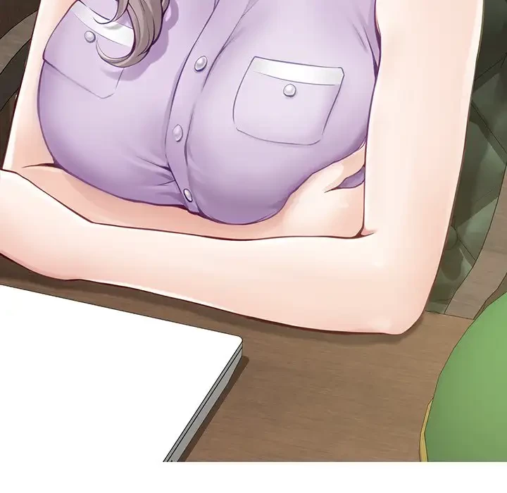 快楽の神 第24話 - 153