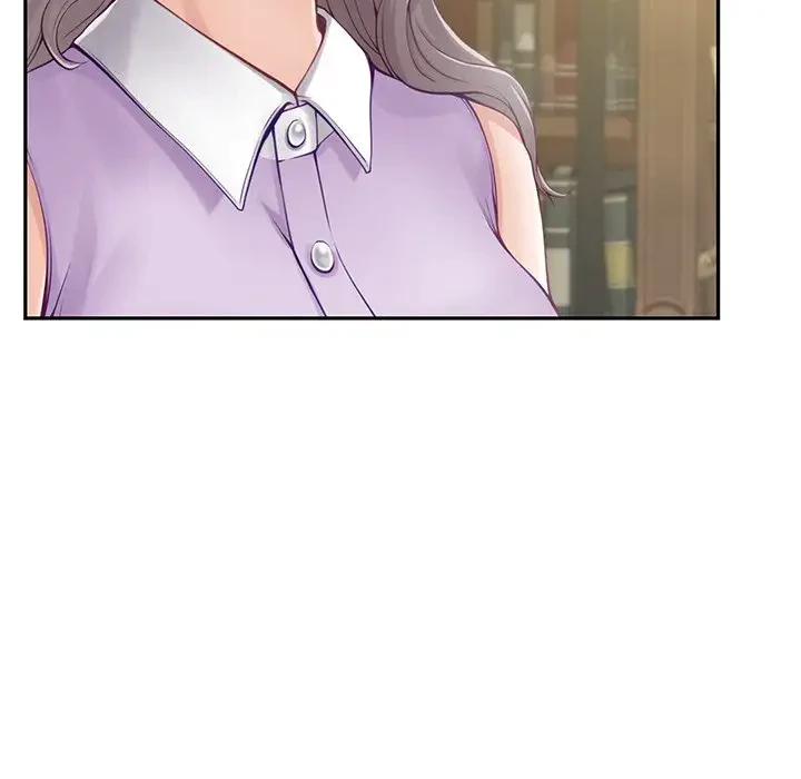 快楽の神 第24話 - 166