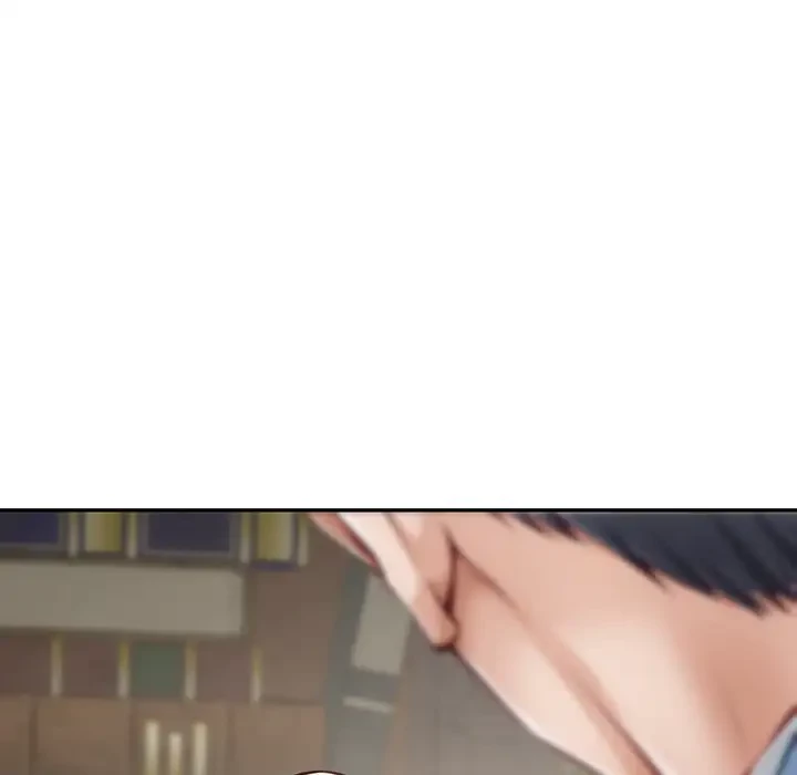 快楽の神 第24話 - 173