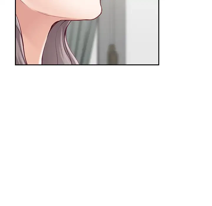 快楽の神 第24話 - 185