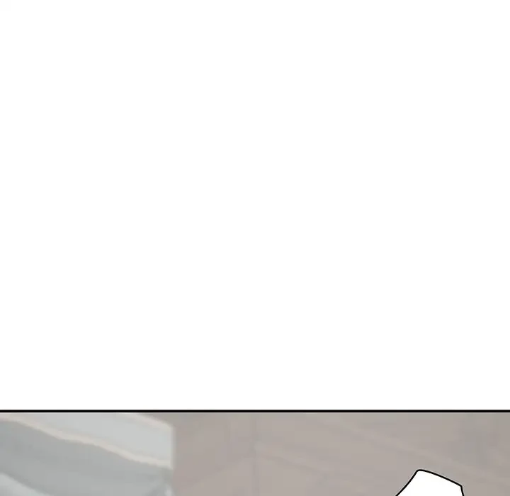 快楽の神 第24話 - 198