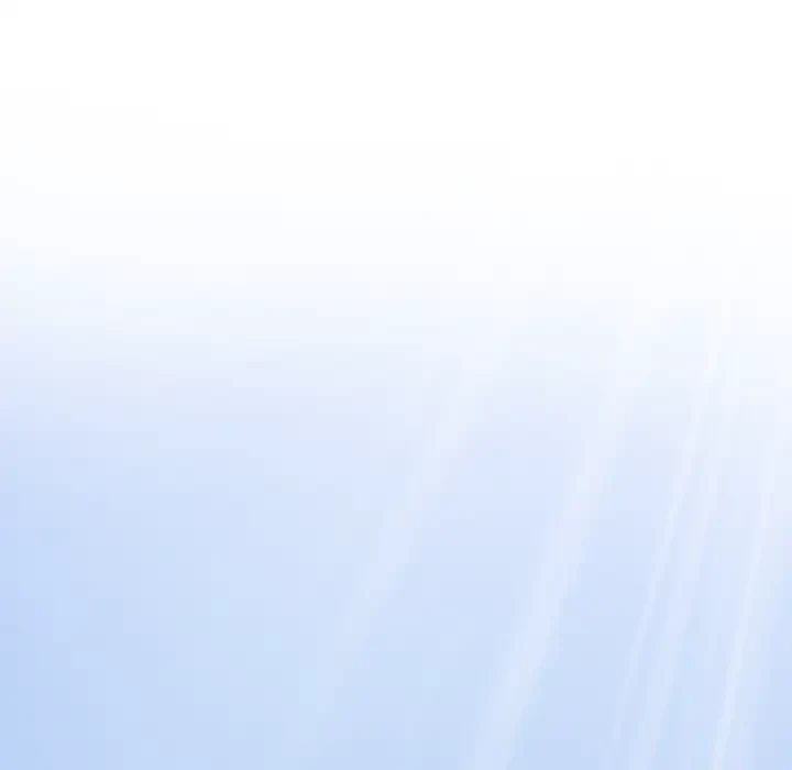 快楽の神 第24話 - 208