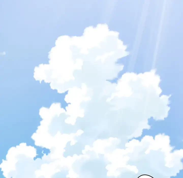 快楽の神 第24話 - 209