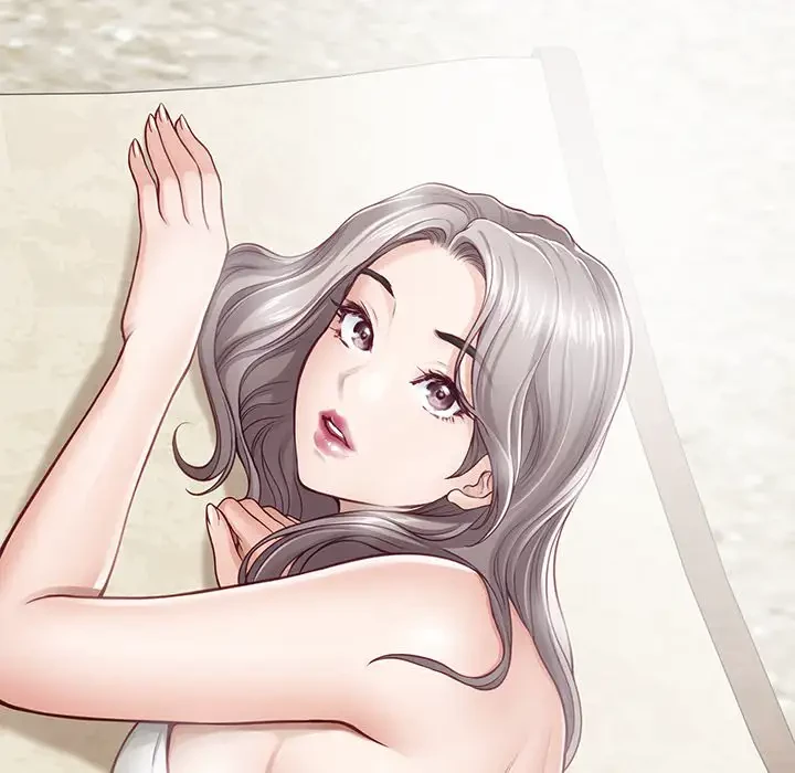 快楽の神 第24話 - 216