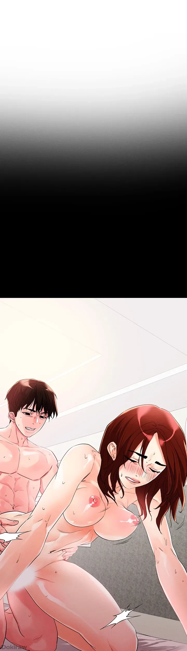 セッ◯ススキャン ー最大多数の女を落とす攻略法ー 第87話 - 26