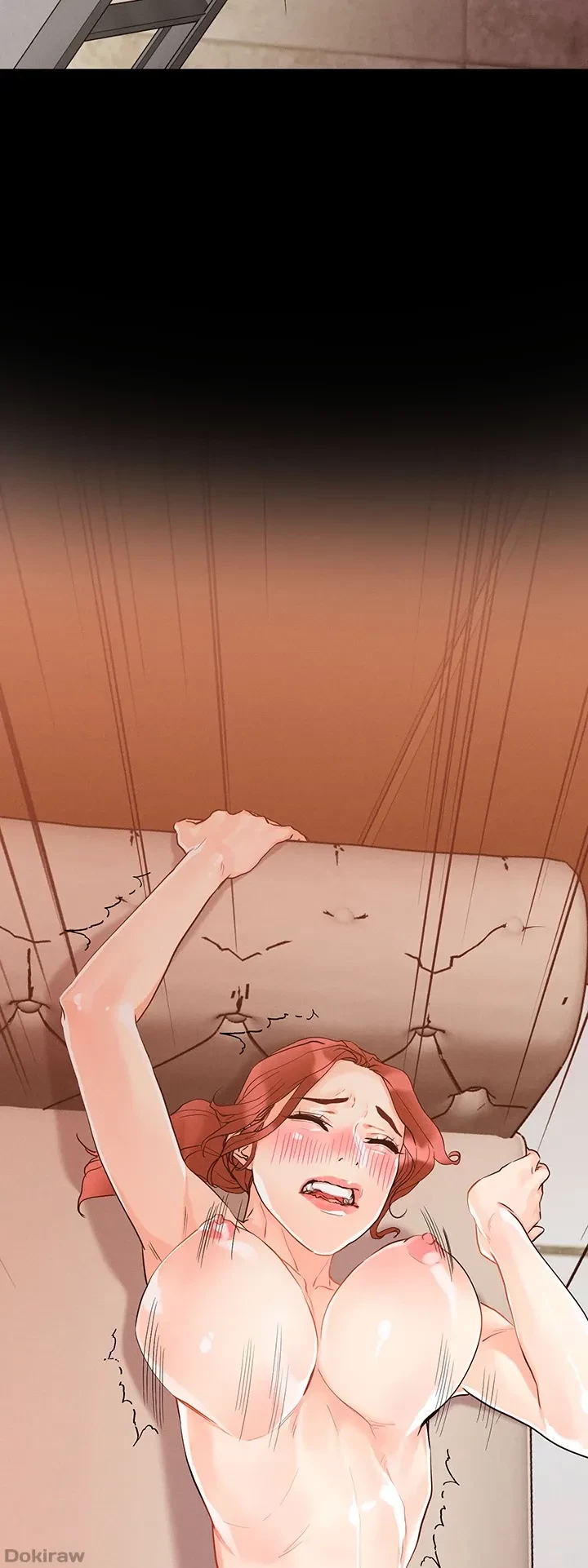 セッ◯ススキャン ー最大多数の女を落とす攻略法ー 第87話 - 29