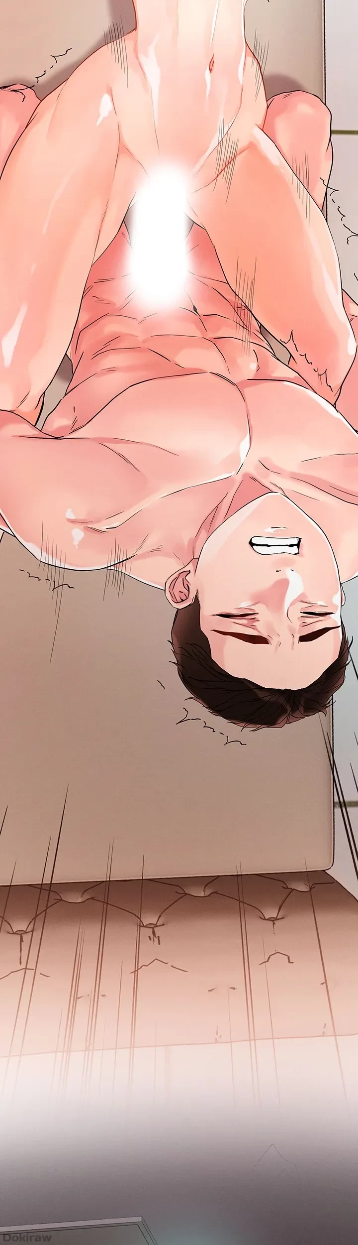 セッ◯ススキャン ー最大多数の女を落とす攻略法ー 第87話 - 30