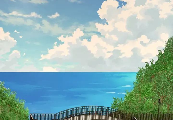 快楽の神 第25話 - 3